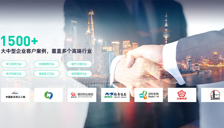 無油空壓機、水潤滑無油螺桿空壓機、無油水潤滑空壓機、高壓無油